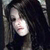 1205.gif