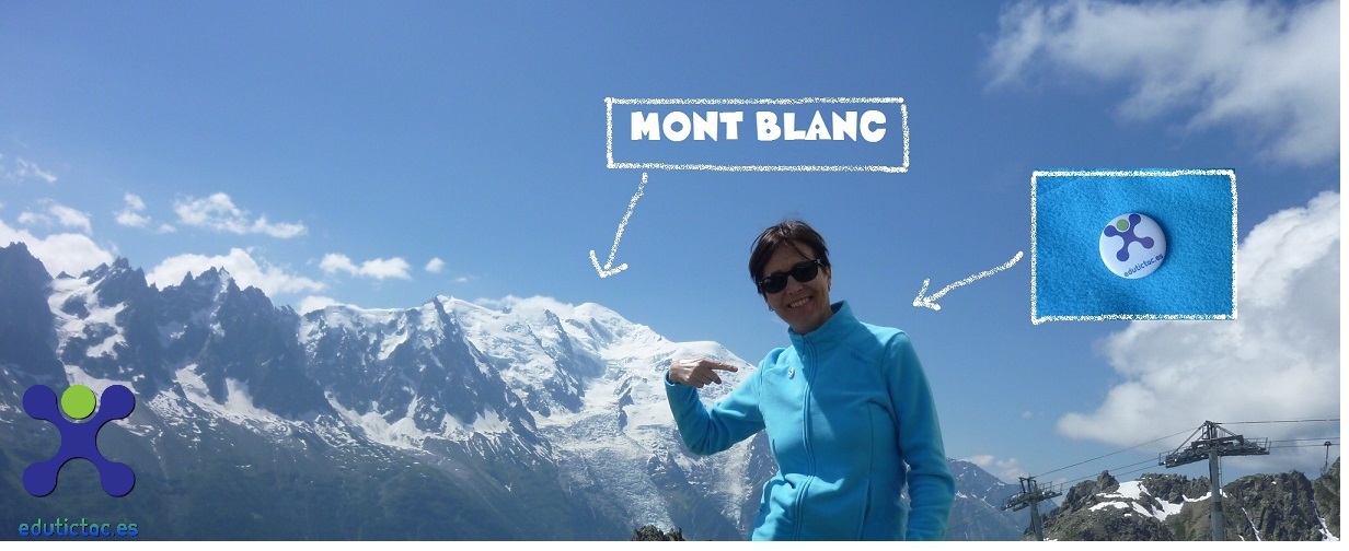 Fitxer adjunt xapa Mont Blanc.JPG
