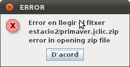 Adjunto Captura-ERROR.png