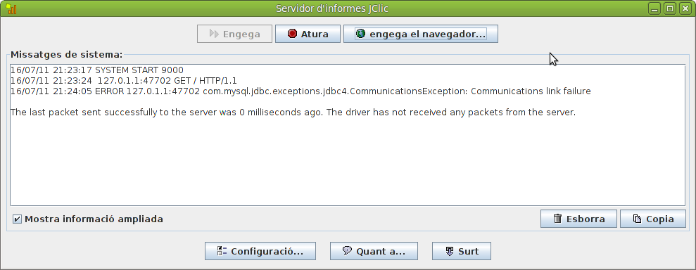 Fitxer adjunt Captura-Servidor_d_informes_JClic.png