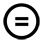 no derivadas
