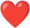 Cor