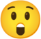 Sorprès