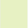 02-30.png