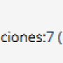 02-35.png
