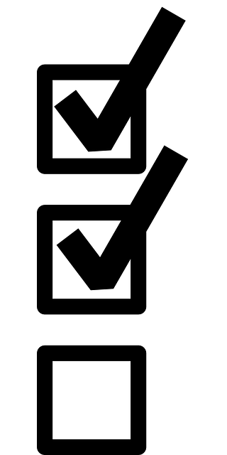 checklist-443126_640.png