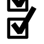 checklist-443126_640.png