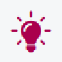 icon_bulb.png