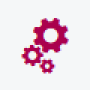 icon_gears.png