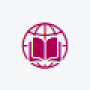icon_knowledge.png