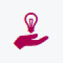 icon_share.png