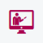 icon_teacher_screen.png
