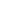 intef_footer.png