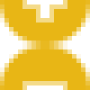 intef_icons.png