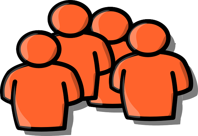 people-305730_640.png