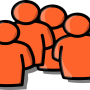 people-305730_640.png