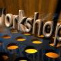 workshop.jpg