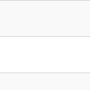 01_configurando_la_categoria_global.png