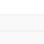 01c_configurar_trabajos.png