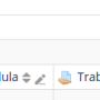 01c_informe.png