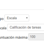 01c_puntuando_con_escalas.png