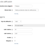 02c_configuracion_de_las_categorias.png