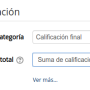 02c_configuracion_final.png