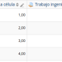 03c_calificaciones_en_el_libro.png