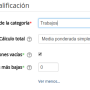 04c_crear_categoria.png