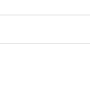 05_categoria_creadas.png