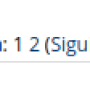06c_paginador.png