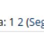 06v.png