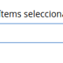 07c_mover_a.png