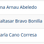 08_alumnos.png