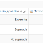 09c_libro.png