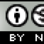 creativecommons.png