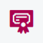 icon_award.png
