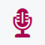 icon_microphone.png