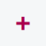 icon_plus.png
