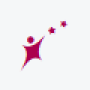 icon_stars.png