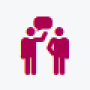icon_talk.png