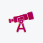 icon_telescope.png