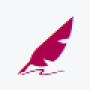 icon_write.png