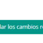 imatge1_18.1.png