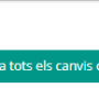 imatge1_18.png