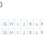 imatge1_22.png