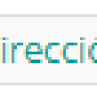 imatge1_23.1.png