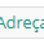 imatge1_23.png