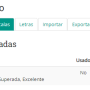 img1_10.png