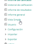 img1_15.png